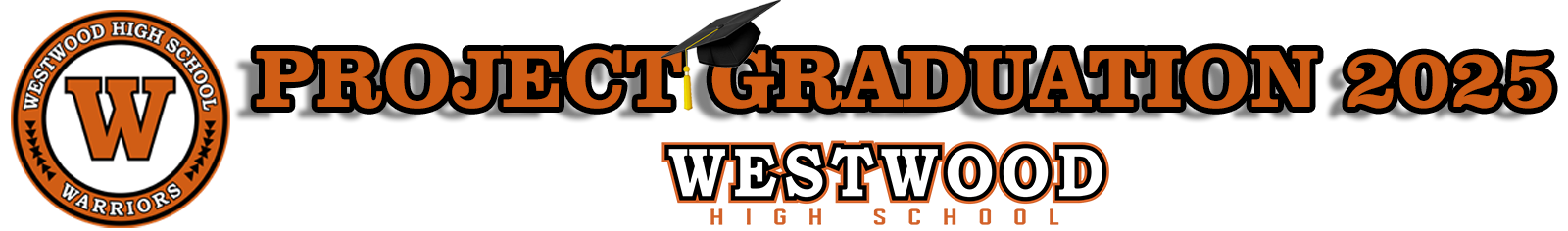 Westwood High School Project Graduation