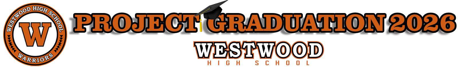 Westwood High School Project Graduation